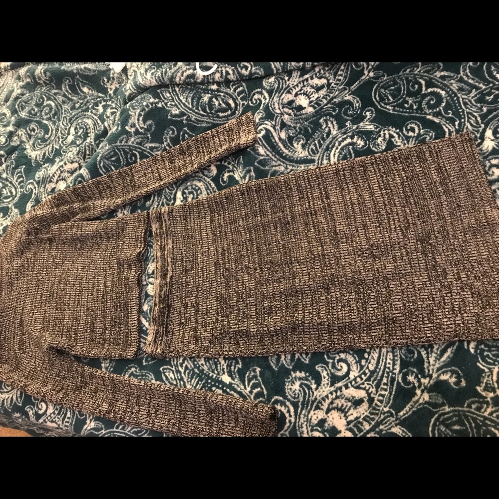 Love 2 piece dress *only worn once*